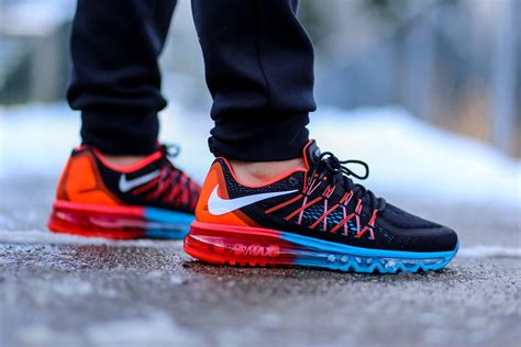 schuhe nike air max 2015|nike 2015 air max cheap.